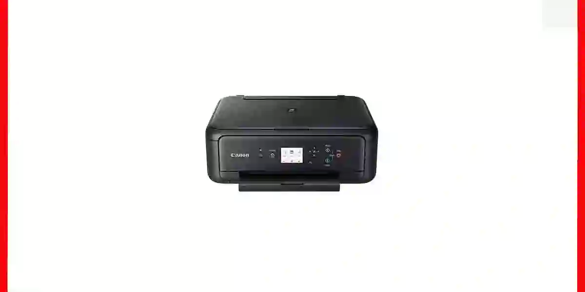 Canon PIXMA TS5120 Driver Canon PIXMA TS5120 Driver