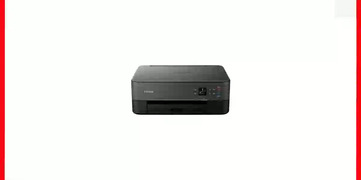 Canon PIXMA TS6420a Driver
