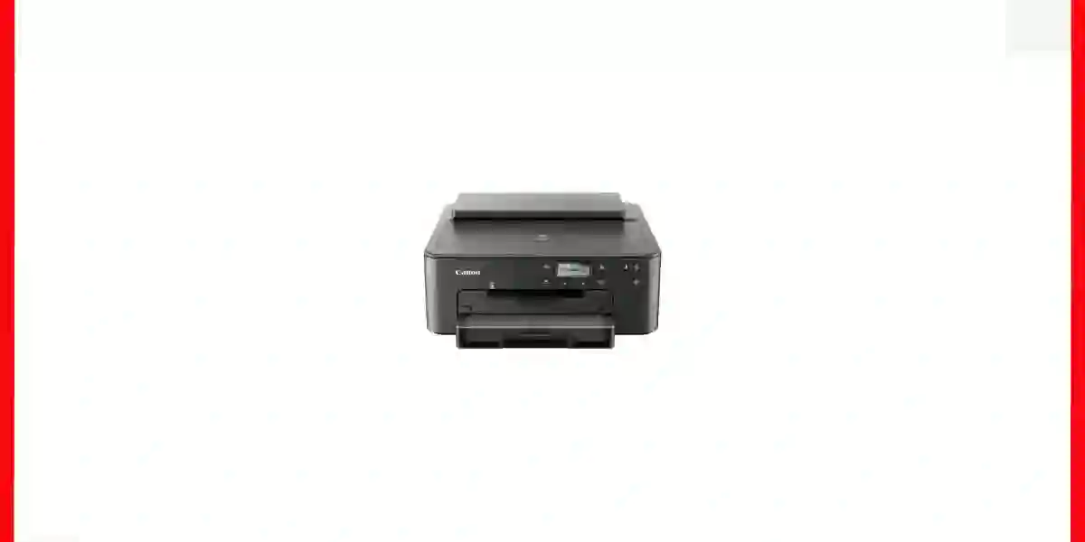Canon PIXMA TS702 Driver