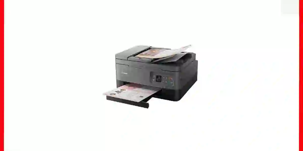 Free Canon PIXMA TR7060a Driver