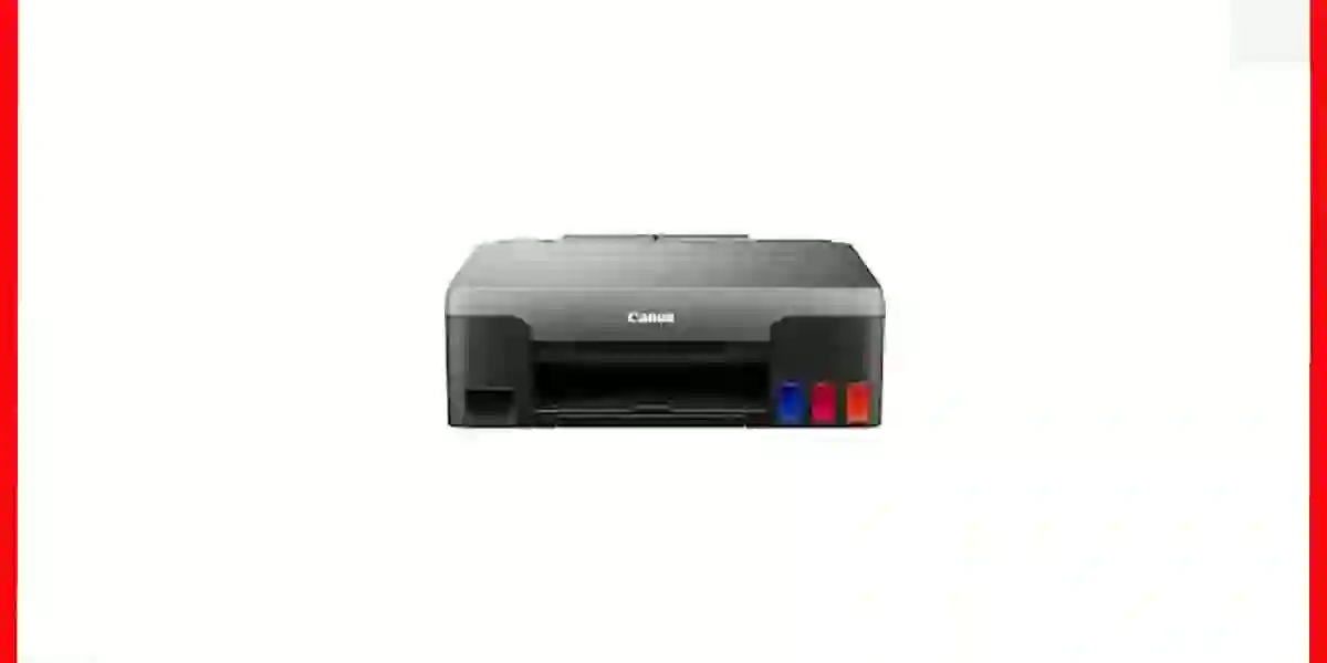 Canon PIXMA G1420 Driver
