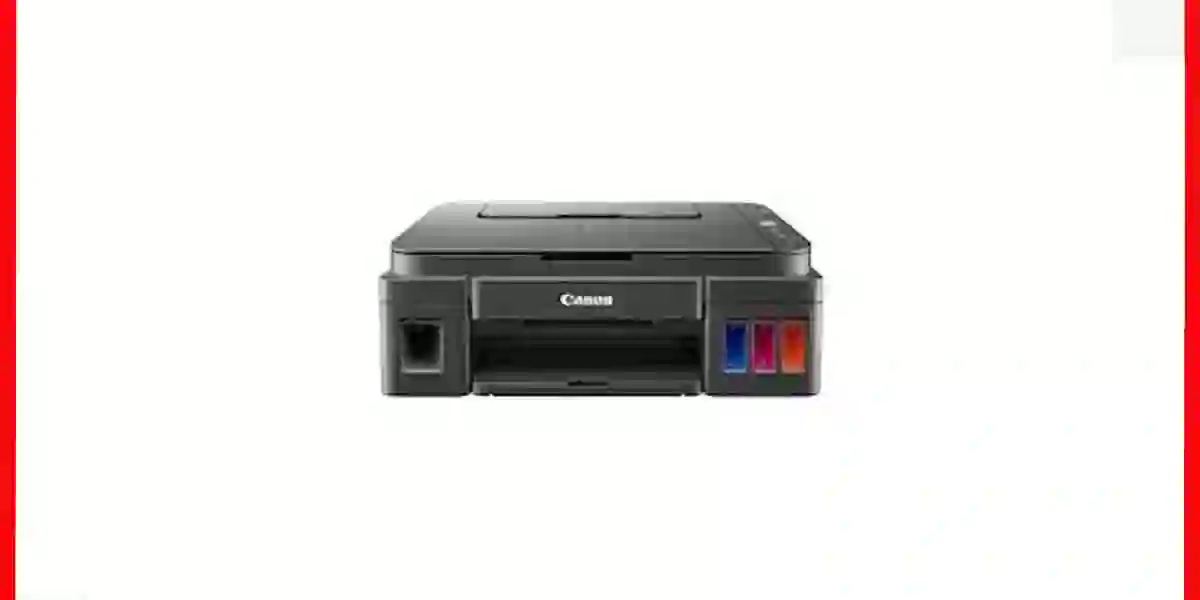 Canon PIXMA G1510 Driver Canon PIXMA G1510 Driver