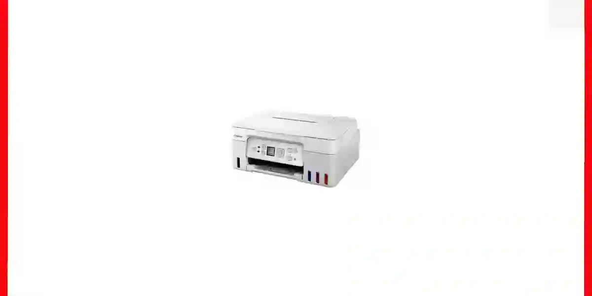 Canon PIXMA G3675 Driver Canon PIXMA G3675 Driver