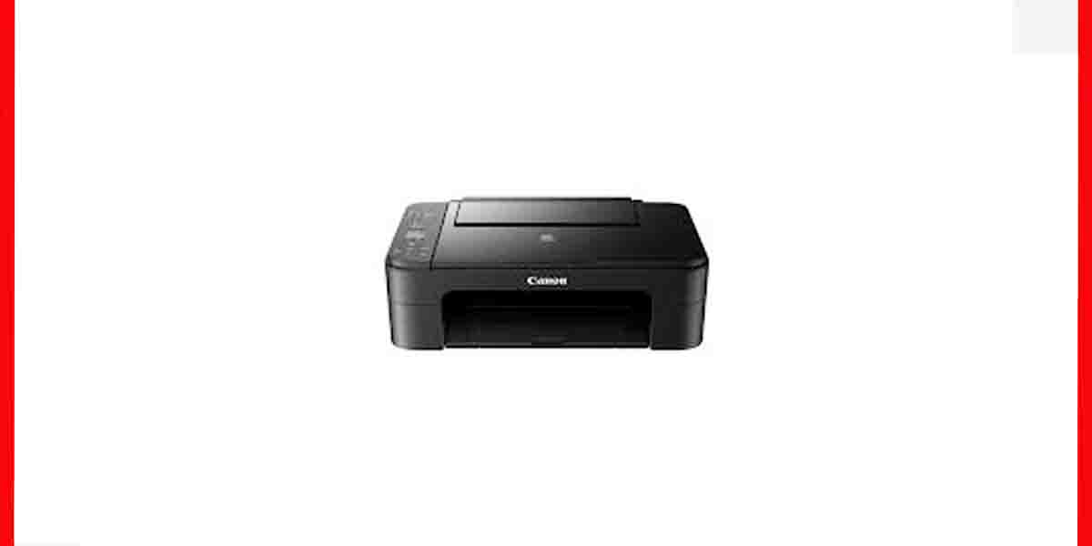 Canon PIXMA TS3160 Driver Canon PIXMA TS3160 Driver