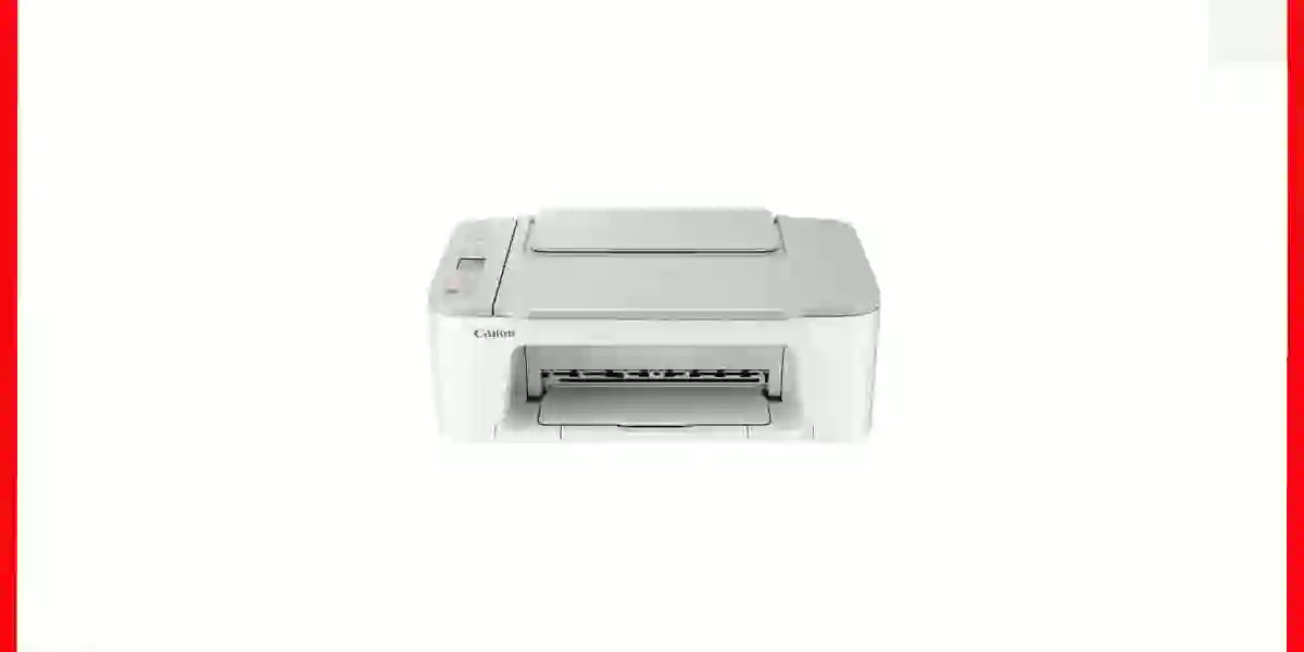 Canon PIXMA TS3520 Driver