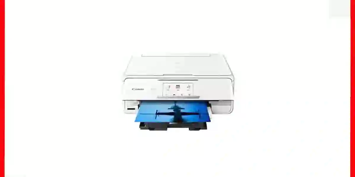 Canon PIXMA TS8120 Drivers Download