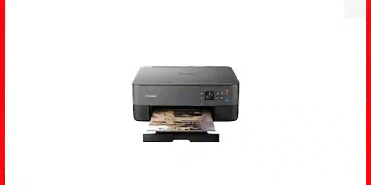 Free Canon PIXMA TS5320 Driver Download