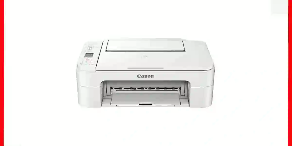 Free Canon Pixma TS3365 Driver