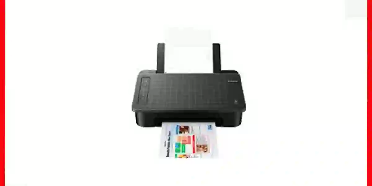 Canon PIXMA E301 Driver Canon PIXMA E301 Driver