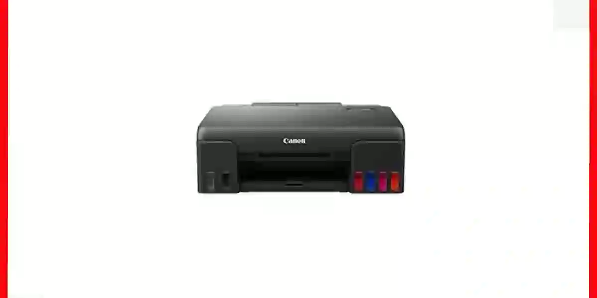 Canon PIXMA G510 Driver Canon PIXMA G510 Driver