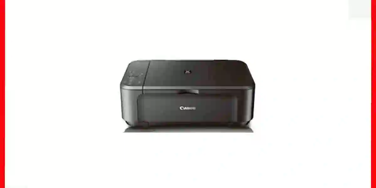 Canon PIXMA MG3510 Driver