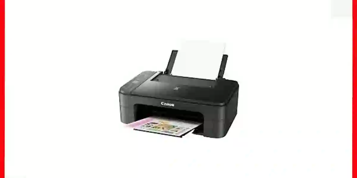 Canon PIXMA TS3110 Driver Canon PIXMA TS3110 Driver