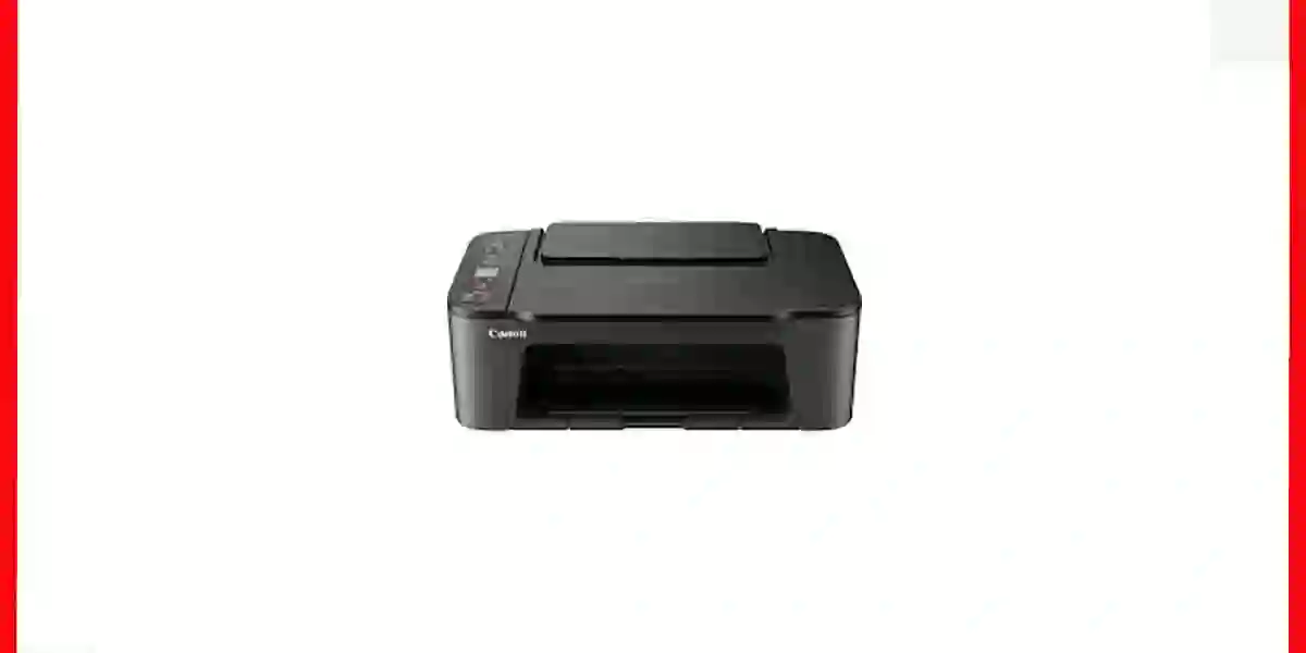 Canon PIXMA TS3451 Driver Canon PIXMA TS3451 Driver