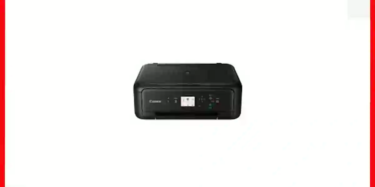 Canon PIXMA TS5150 Driver Canon PIXMA TS5150 Driver