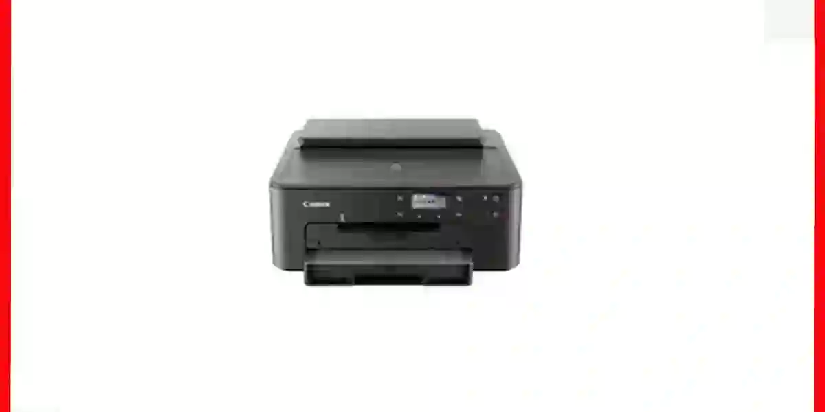 Canon PIXMA TS704 Driver Canon PIXMA TS704 Driver