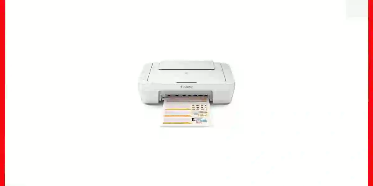 Canon PIXMA MG2520 Driver Canon PIXMA MG2520 Driver