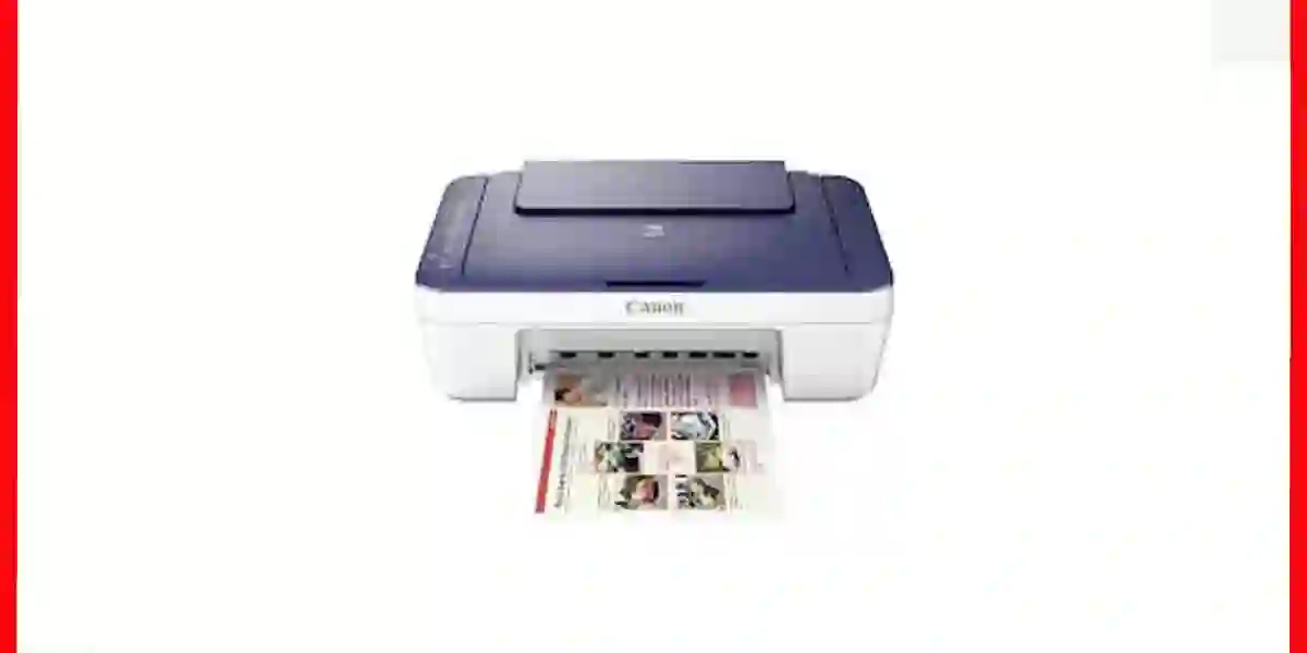 Canon PIXMA MG3022 Driver Canon PIXMA MG3022 Driver