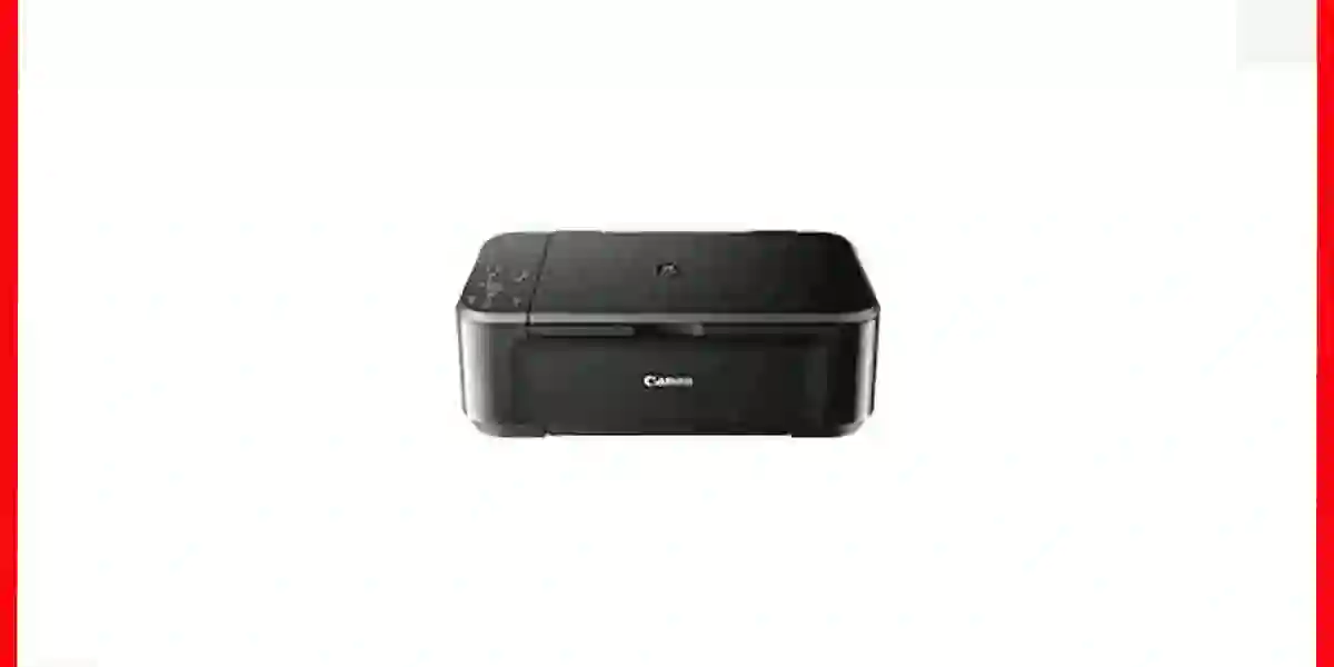 Canon PIXMA MG3650 Driver Canon PIXMA MG3650 Driver