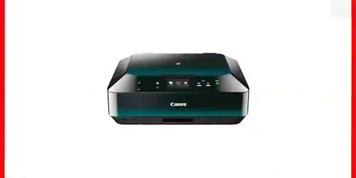 Canon PIXMA MG6320 Driver Canon PIXMA MG6320 Driver