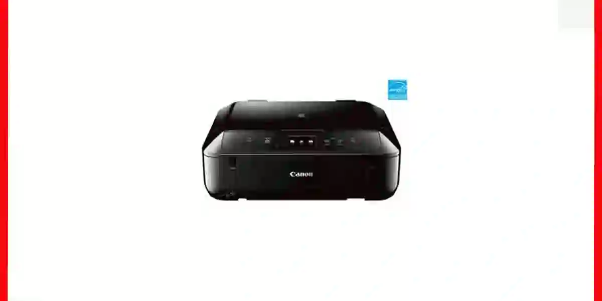 Canon PIXMA MG6800 Driver