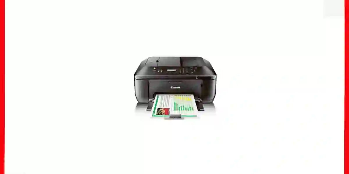 Canon PIXMA MX471 Driver Canon PIXMA MX471 Driver