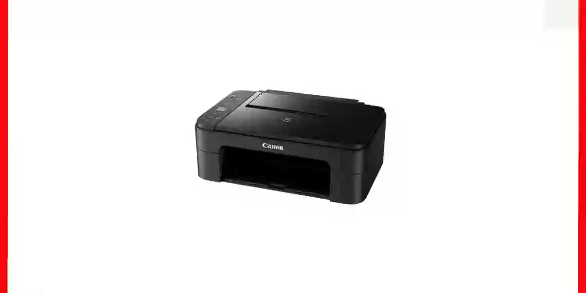 Canon PIXMA TS3100 Driver Canon PIXMA TS3100 Driver