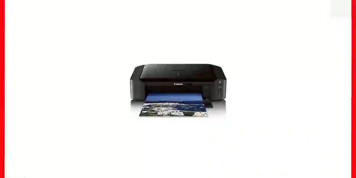 Canon PIXMA iP8710 Driver Canon PIXMA iP8710 Driver