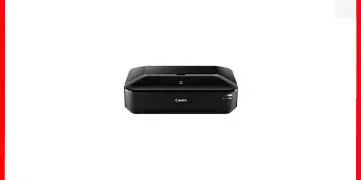 Canon PIXMA iX6860 Driver Canon PIXMA iX6860 Driver