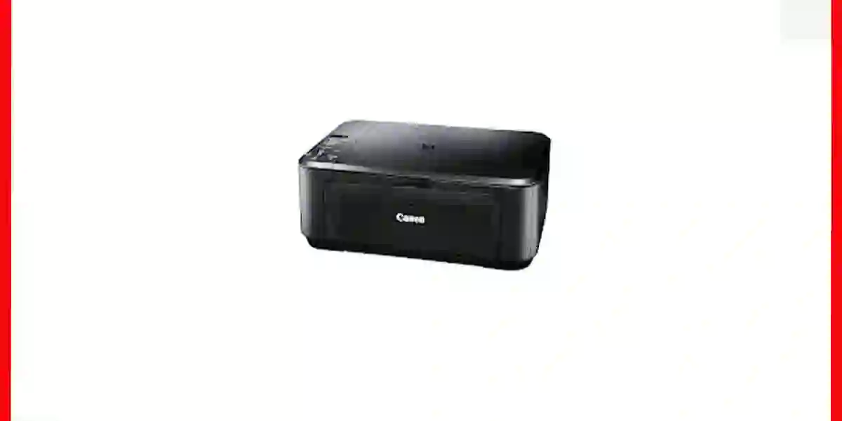 Canon PIXMA MG2120 Driver Canon PIXMA MG2120 Driver