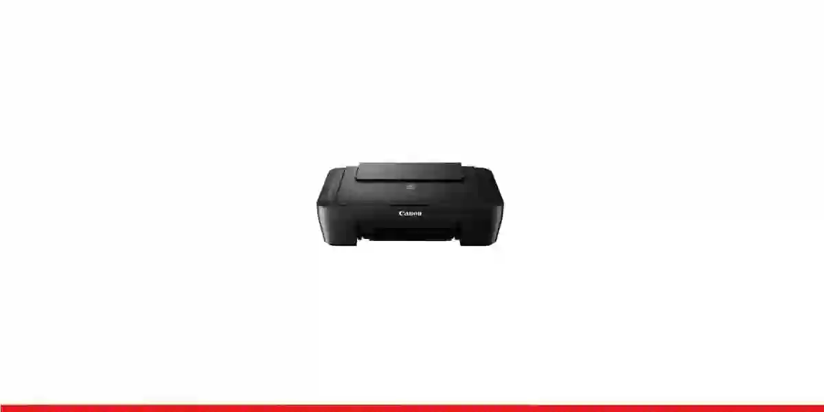 Canon PIXMA MG3050 Driver