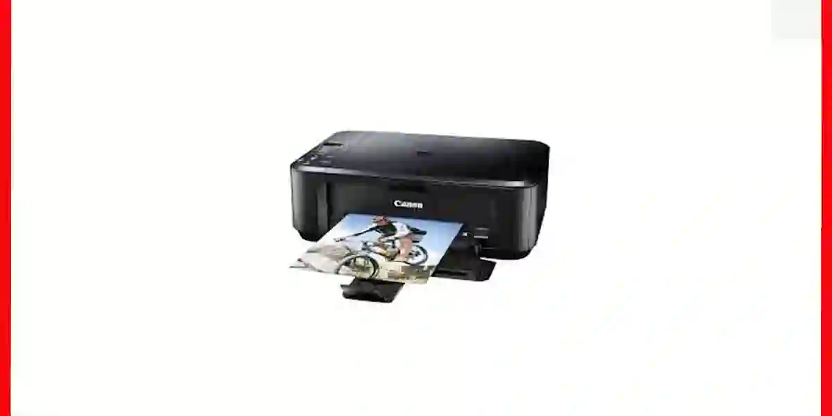 Canon PIXMA MG3150 Driver
