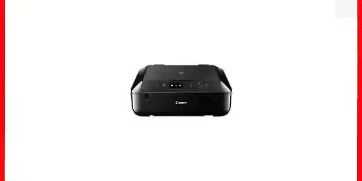 Canon PIXMA MG5740 Driver