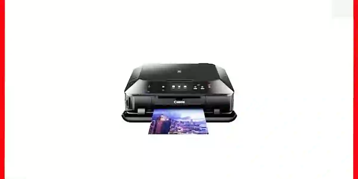 Canon PIXMA MG7140 Driver Canon PIXMA MG7140 Driver