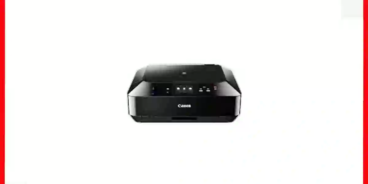 Canon PIXMA MG7150 Driver