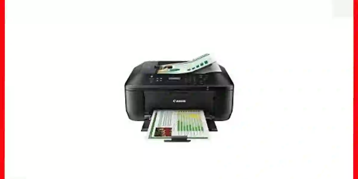 Canon PIXMA MX475 Driver Canon PIXMA MX475 Driver
