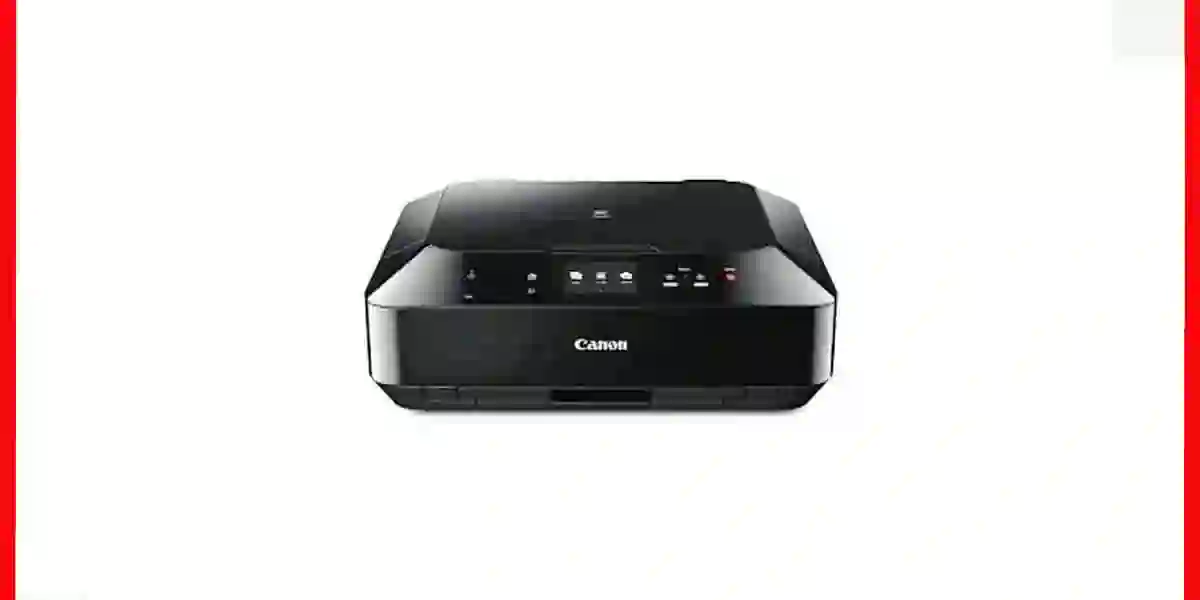 Canon PIXMA MX710 Driver