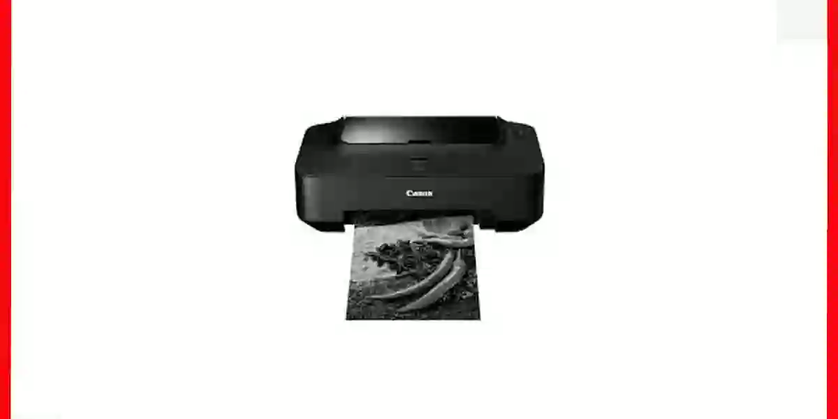 Canon PIXMA iP2702 Driver