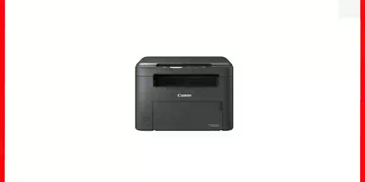 Canon imageCLASS MF272dw Driver