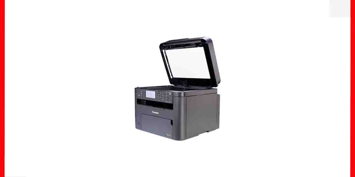 Canon imageCLASS MF275dw Driver Canon imageCLASS MF275dw Driver