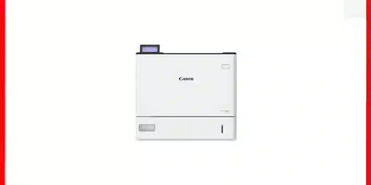 Canon imageCLASS X LBP1871 Driver