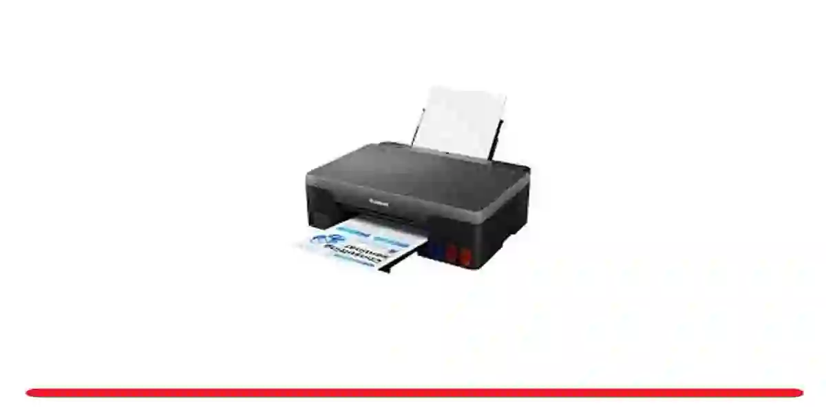 Canon PIXMA G1020 Driver Canon PIXMA G1020 Driver