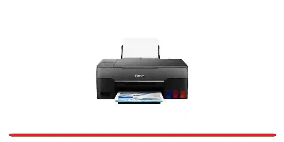 Canon PIXMA G3060 Driver Download Canon PIXMA G3060 Driver Download