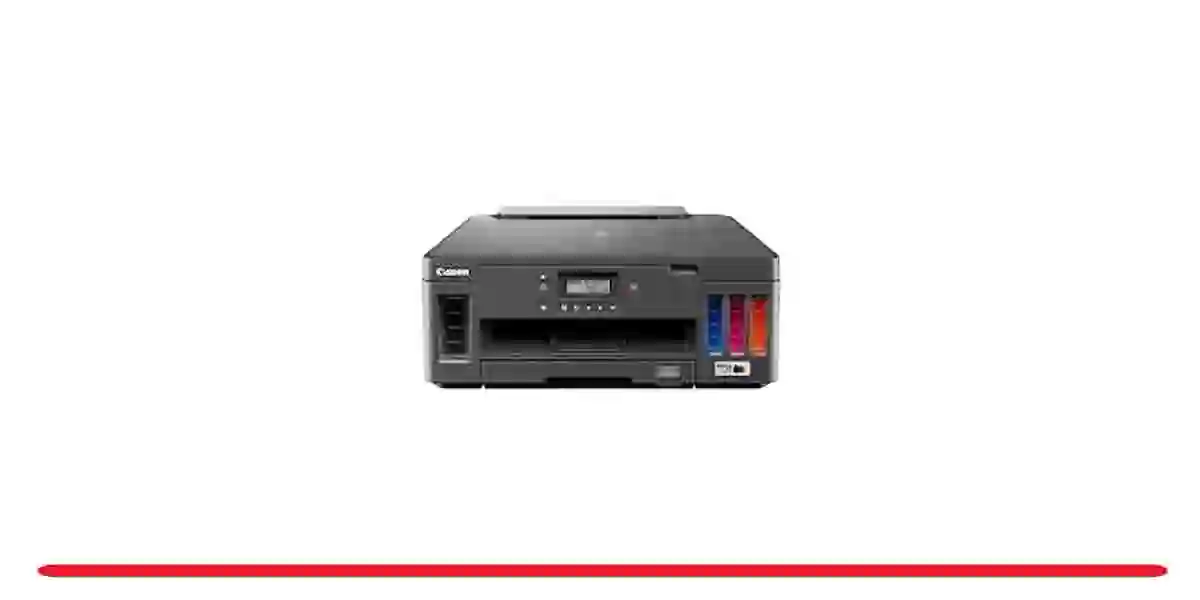Canon PIXMA G5070 Driver Canon PIXMA G5070 Driver