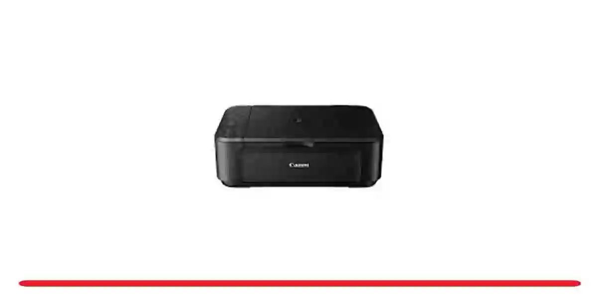 Canon PIXMA MG3240 Driver