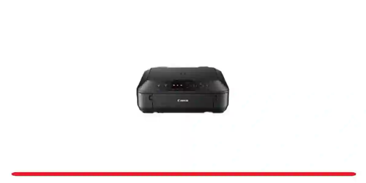 Canon PIXMA MG5622 Driver