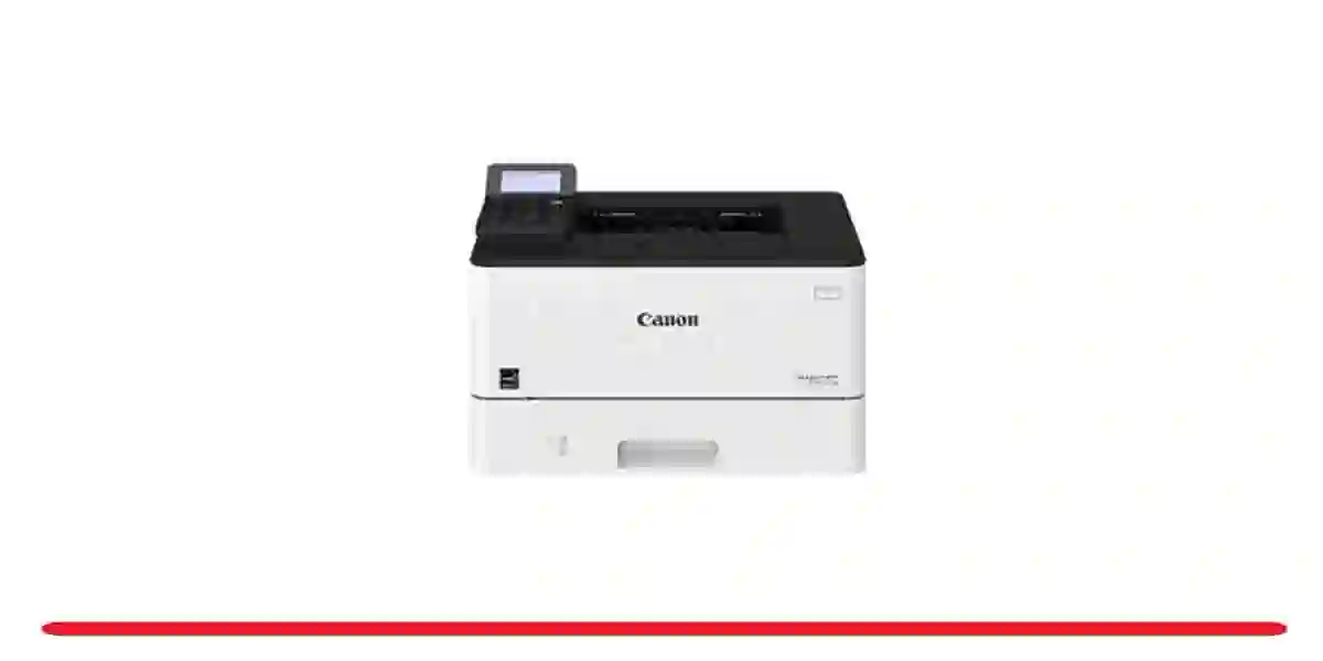 Canon imageCLASS LBP214dw Driver Canon imageCLASS LBP214dw Driver
