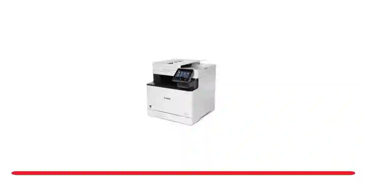 Color imageCLASS MF751Cdw Driver Color imageCLASS MF751Cdw Driver