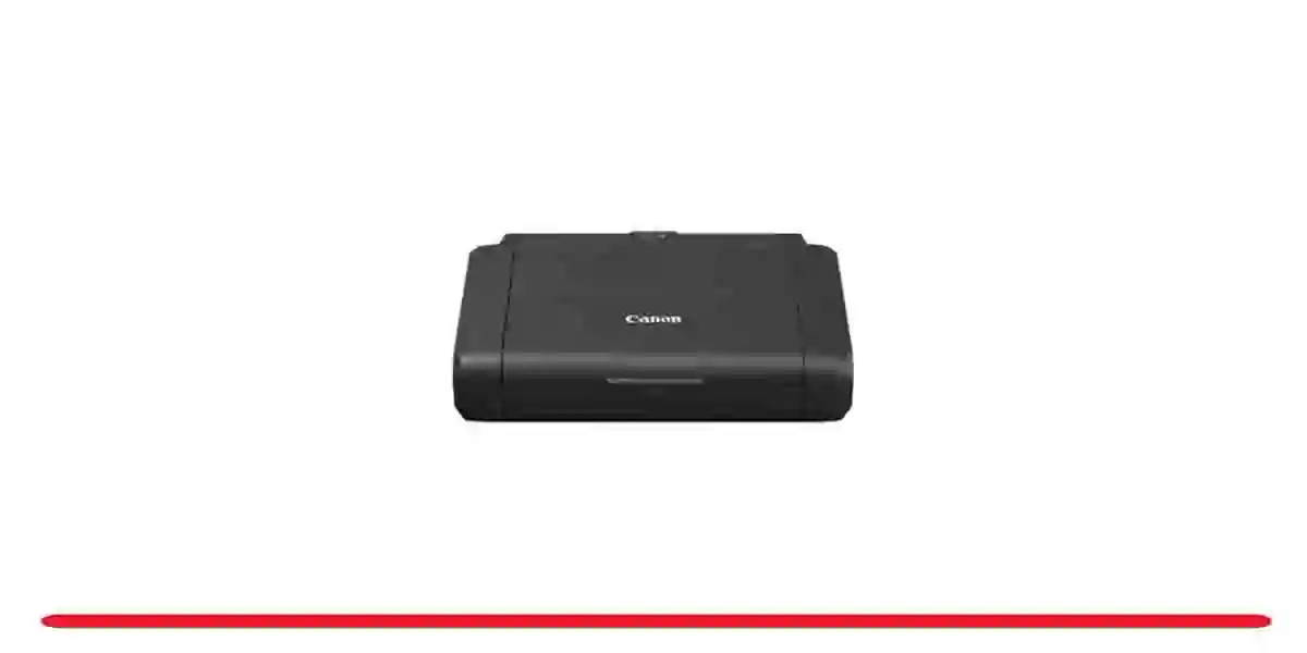 Canon MAXIFY BX110 Driver