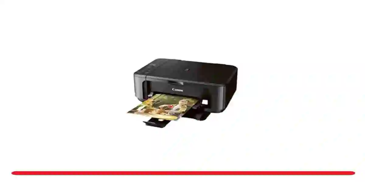 Canon PIXMA MG3220 Driver