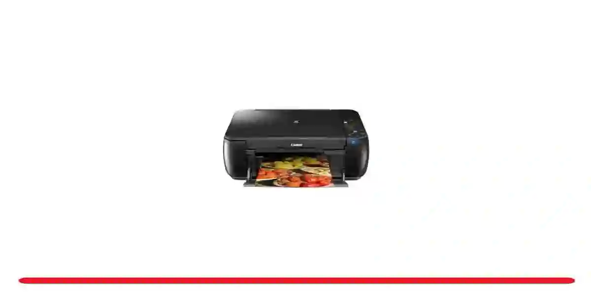 Canon PIXMA MG4140 Driver Canon PIXMA MG4140 Driver